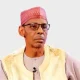 PRP Chieftain Hakeem Baba Ahmed.jpg