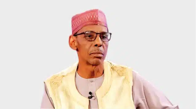 PRP Chieftain Hakeem Baba Ahmed.jpg