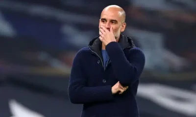 Pep Guardiola 768x432 1