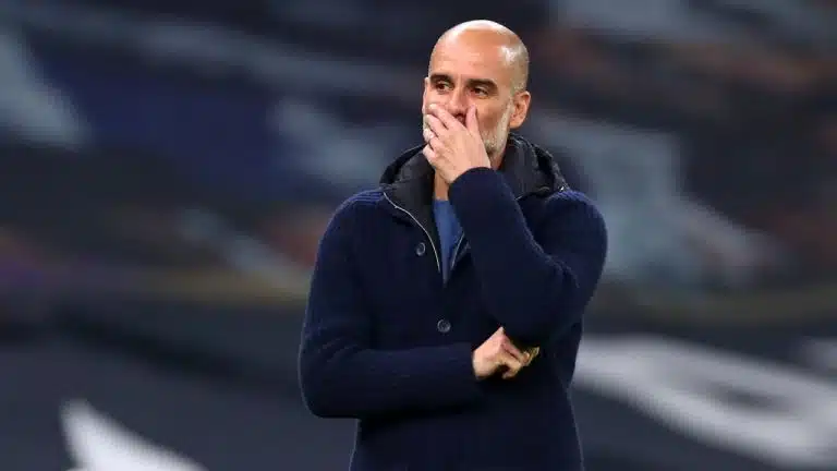 Pep Guardiola 768x432 1