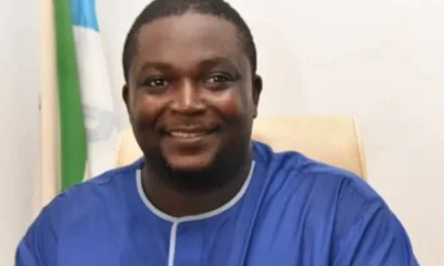 Peter Ameh 696x522.jpg