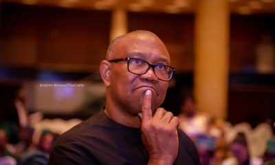 Peter Obi 1