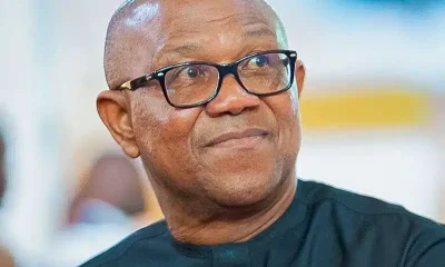 Peter Obi 5.jpg 2
