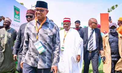 Peter Obi Kwankwaso Atiku Attend ADC National Convention.jpg