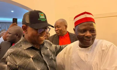 Peter Obi and Rabiu Kwankwaso 1536x1152.jpg 1