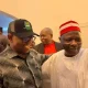 Peter Obi and Rabiu Kwankwaso 1536x1152.jpg