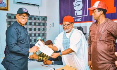 Peter Obi emerge NDC Presidential candidate 760x456.jpg