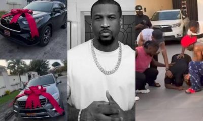 Peter Okoye 510x340 1