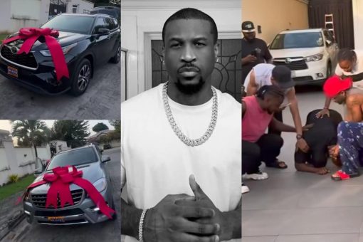 Peter Okoye 510x340 1
