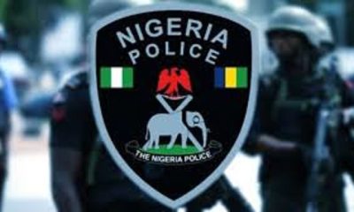 Police 2