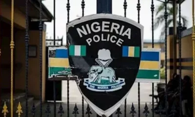 Police 696x372 1