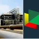 Port Harcourt Refinery 5