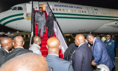 President Bola Tinubu Arrives NairobI 1536x984.jpg 1