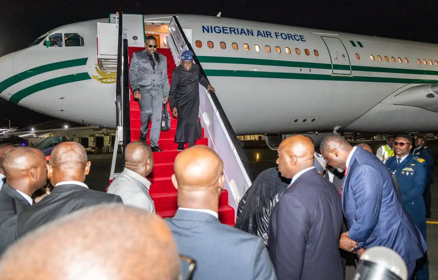 President Bola Tinubu Arrives NairobI 1536x984.jpg 1