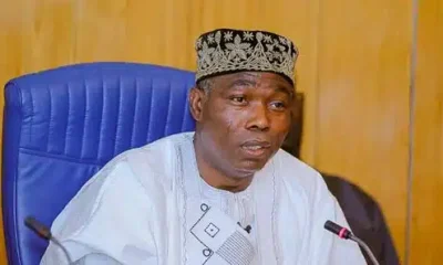 Prince Adewole Adebayo.jpg