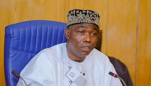 Prince Adewole Adebayo.jpg