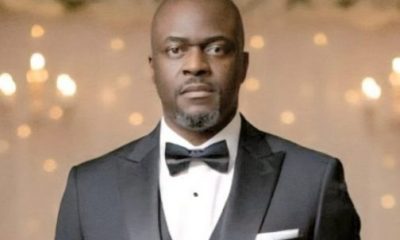 Prince Ayodeji Adedeji 504x340 1