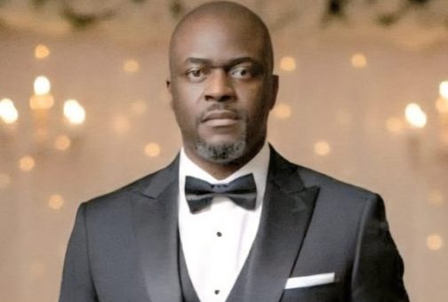 Prince Ayodeji Adedeji 504x340 1