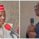 Rabiu Kwankwaso and Peter Obi 1.jpg 1
