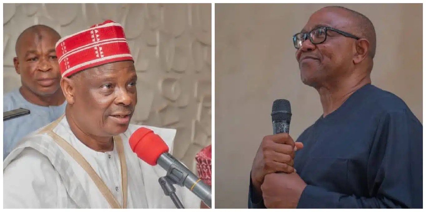 Rabiu Kwankwaso and Peter Obi 1.jpg 1