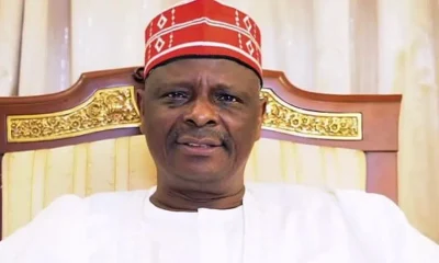 Rabiu Kwankwaso.png 4