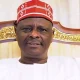 Rabiu Kwankwaso.png 4