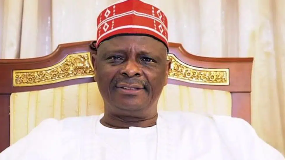 Rabiu Kwankwaso.png 4