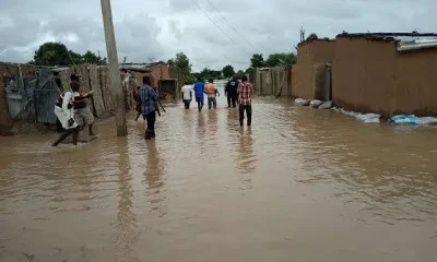 Rainstorm in Damaturu.jpg