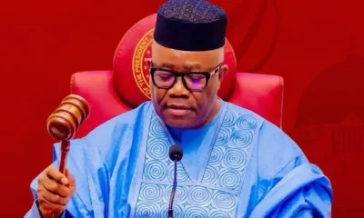 Redefining Leadership How Godswill Akpabio is Shaping a New Legislative Order in Nigeria thegem blog default.jpg