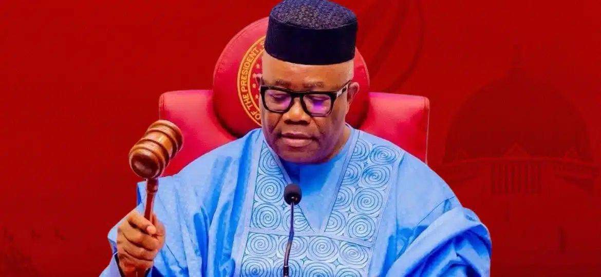 Redefining Leadership How Godswill Akpabio is Shaping a New Legislative Order in Nigeria thegem blog default.jpg