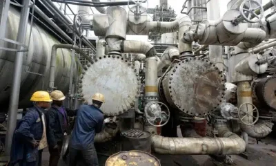 Refinery .jpg