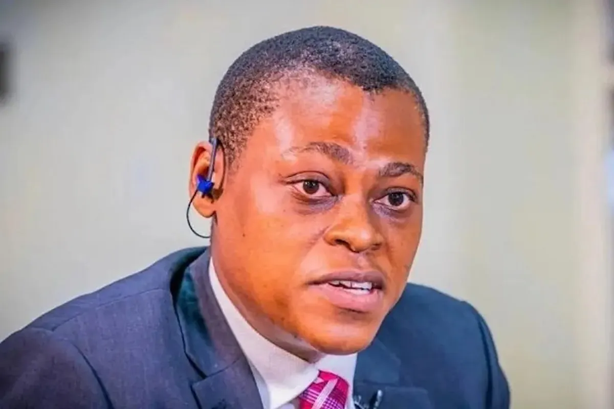Rufai Oseni.jpg 1