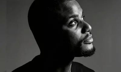 Screenshot 20260513 161155.jpg