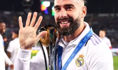 Screenshot 20260518 132601 760x456.jpg