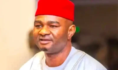 Sen. Peter Onyekachi Nwebonyi 697x5100 1.jpg