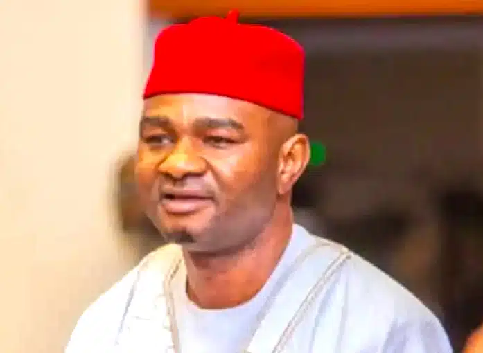 Sen. Peter Onyekachi Nwebonyi 697x5100 1.jpg
