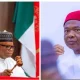 Senate President Godswill Akpabio and Imo State Governor Hope Uzodimma 760x456.jpg