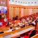Senate new 599x400 1.jpg 1