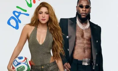 Shakira and Burna Boy Dai Dai Song 680x600.jpg