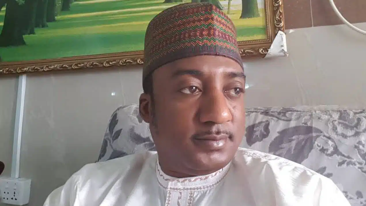 Shehu Musa Gabam.jpg