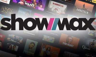 Showmax 612x340 1