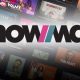 Showmax 612x340 1