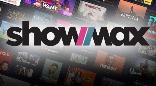 Showmax 612x340 1