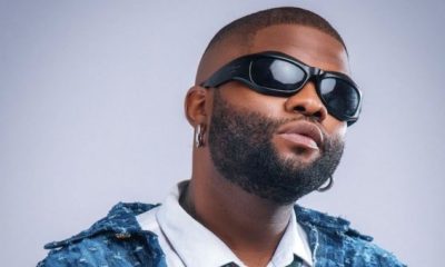 Skales 595x340 1