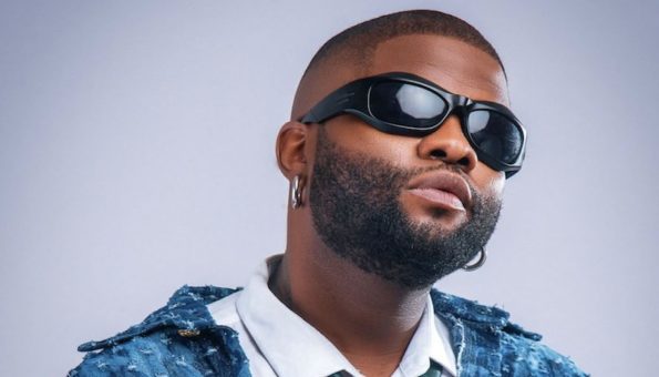 Skales 595x340 1