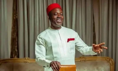 Soludo1.jpg 1