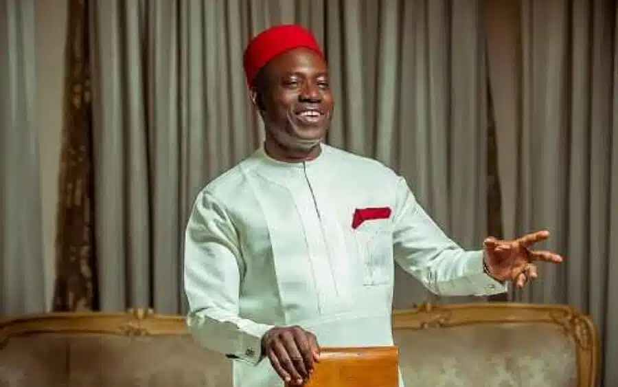 Soludo1.jpg 1