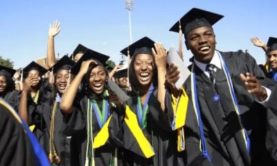 Students 1 1