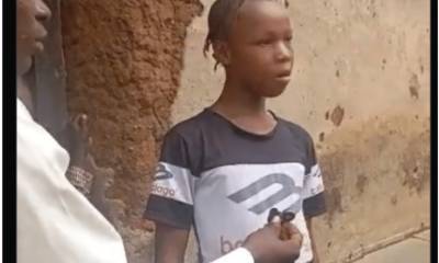 Survivor of Oyo School abduction Aminah scaled e1779255326654 760x456 1