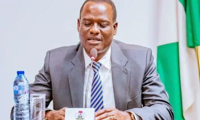 Taiwo Oyedele e17155954861461.jpeg 2